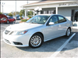 2008 Saab 9-3