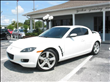 2007 Mazda RX-8