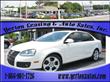 2008 Volkswagen GLI