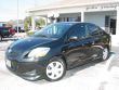 2007 Toyota Yaris