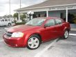 2008 Dodge Avenger