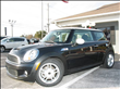 2008 Mini Cooper