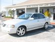 2006 Nissan Sentra