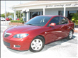2008 Mazda 3