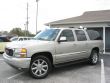 2004 GMC Yukon XL