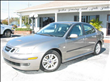 2006 Saab 9-3