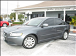 2008 Volvo S40