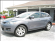 2008 Mazda CX-7