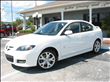 2008 Mazda 3