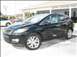 2009 Mazda CX-7