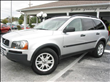 2005 Volvo XC90