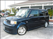 2006 Scion xB