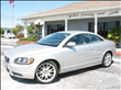 2007 Volvo C70