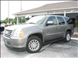 2008 GMC Yukon