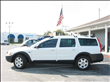 2006 Volvo XC70