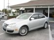 2009 Volkswagen Jetta