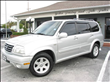 2003 Suzuki XL-7