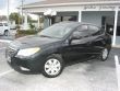 2008 Hyundai Elantra