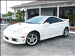 2004 Toyota Celica