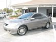 2005 Honda Civic