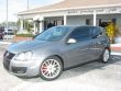 2006 Volkswagen GTI