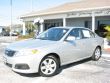 2009 Kia Optima