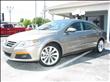 2009 Volkswagen CC