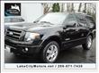 2008 Ford Expedition