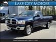 2006 Dodge Ram 2500
