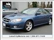 2009 Subaru Legacy