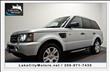2008 Land Rover Range Rover Sport