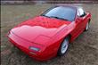 1990 Mazda RX-7