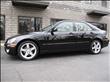 2004 Lexus IS 300