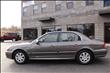 2002 Hyundai Sonata