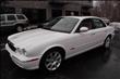 2004 Jaguar XJ8