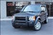 2006 Land Rover LR3