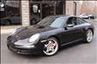 2006 Porsche 911