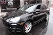 2008 Porsche Cayenne
