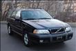 1999 Volvo V70