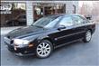 2002 Volvo S80