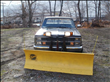 1983 Chevrolet K10