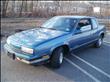 1988 Oldsmobile Cutlass Calais