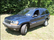 2000 Jeep Grand Cherokee