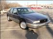 1996 Buick Regal