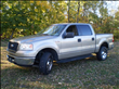 2006 Ford F150