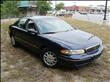 2000 Buick Century