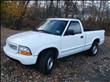 1999 GMC Sonoma