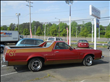 1978 Ford Ranchero