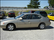 2000 Nissan Altima