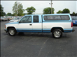 1994 Chevrolet C1500